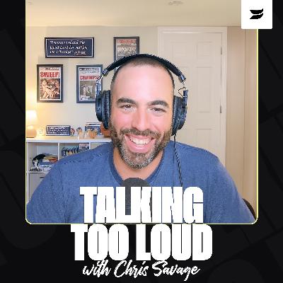 From Fans to Customers: The Power of Content Brands with John Bonini