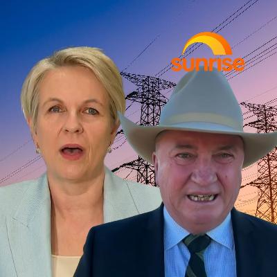 PM doesn't rule out extending rebates past planned 2025 expiry