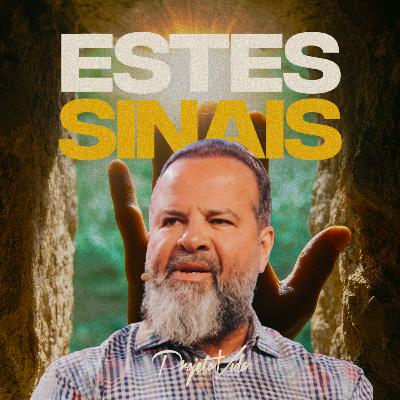 O Que Te Impede de Operar Sinais e Milagres?