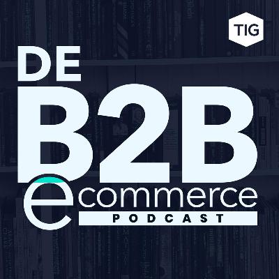 De toegevoegde waarde en kracht van een partner manager