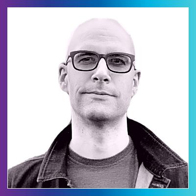 Reflecting on Ethics in Machine Learning and AI – with Josh Lovejoy