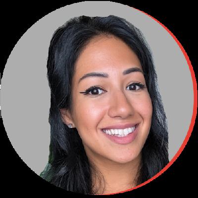 Dating Disrupted: How Kavita Ajwani Created a Business That Brings People Together