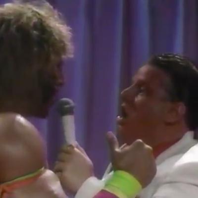 GFA Live #260: WWF Superstars 08-11-1990