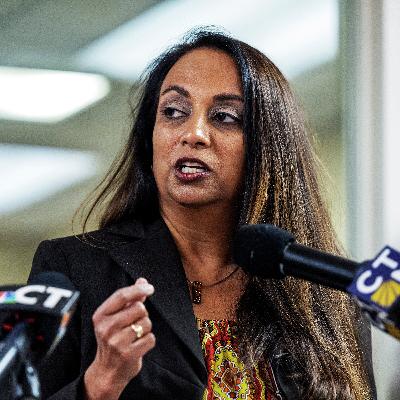 CT doctors react to CDC's changing pediatric vaccine recommendations