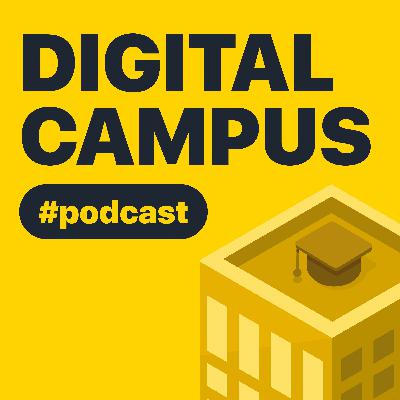 Digital Campus (Trailer)