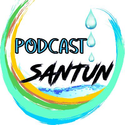 Peduli Lingkungan_Peran Aktif Masyarakat Untuk Kebaikan Kita Semua