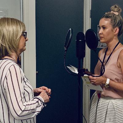 The use of chemical restraint in aged care