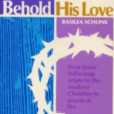 Daily Audio Torah ~ April 5, 2024 ~ Shemini