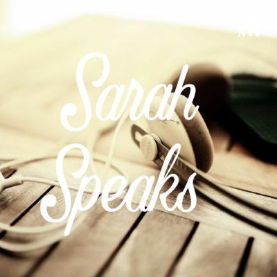 The Ball - Dipper X Me (Gravity Falls)