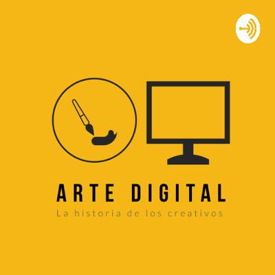 Jalimar Febo, lo hace casi todo en las artes audiovisuales. Jalimar Febo, lo hace casi todo en las artes audiovisuales.