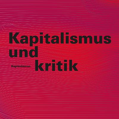 Manuela Bojadzijev: "Migration, digitale Technologie und Logistik" (17.3.2021)