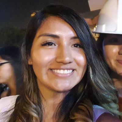 Aprendiendo a programar