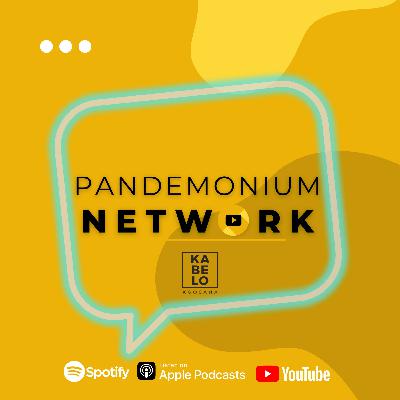 Welcome to 2023, A SPONTANEOUS EPISODE