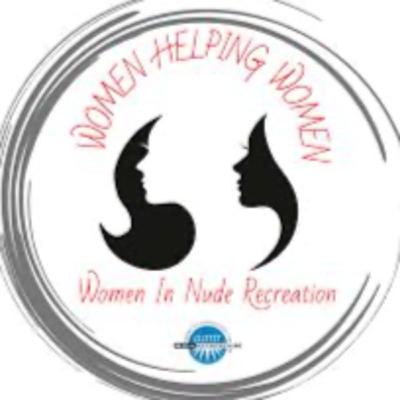 Ep. 131 - ANDREA - Women Loving the Nude Life Ep. 131 - ANDREA - Women Loving the Nude Life
