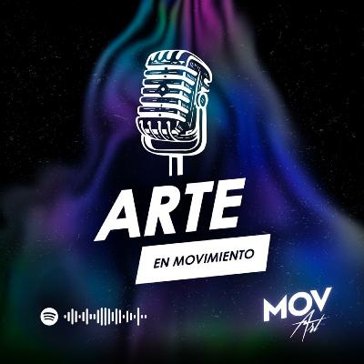 Promocional