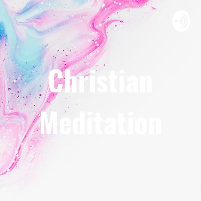 Hi,you will be hearing the most famous Christian songs in voice.