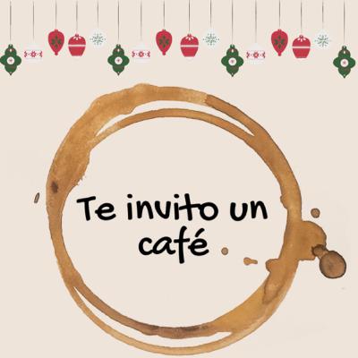 “Mi mayor aprendizaje”