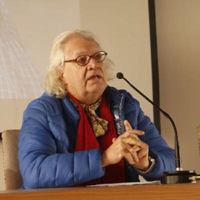 Juan Pablo Karnatz @jpkarnatz (Secretario de Confederaciones Rurales Argentinas) Buenas Razones Juan Pablo Karnatz @jpkarnatz (Secretario de Confederaciones Rurales Argentinas) Buenas Razones