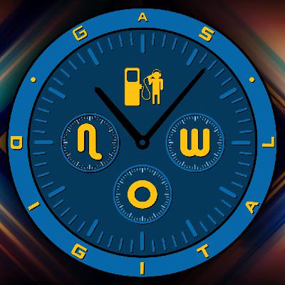 #138 | Cannon and Sagalow Join the Network!