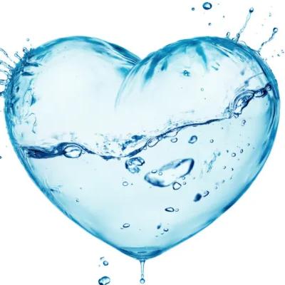 Capítulo #28 Amor Líquido