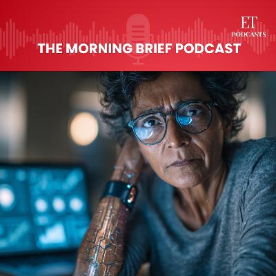 Deep Dive: Ageing, Upgraded