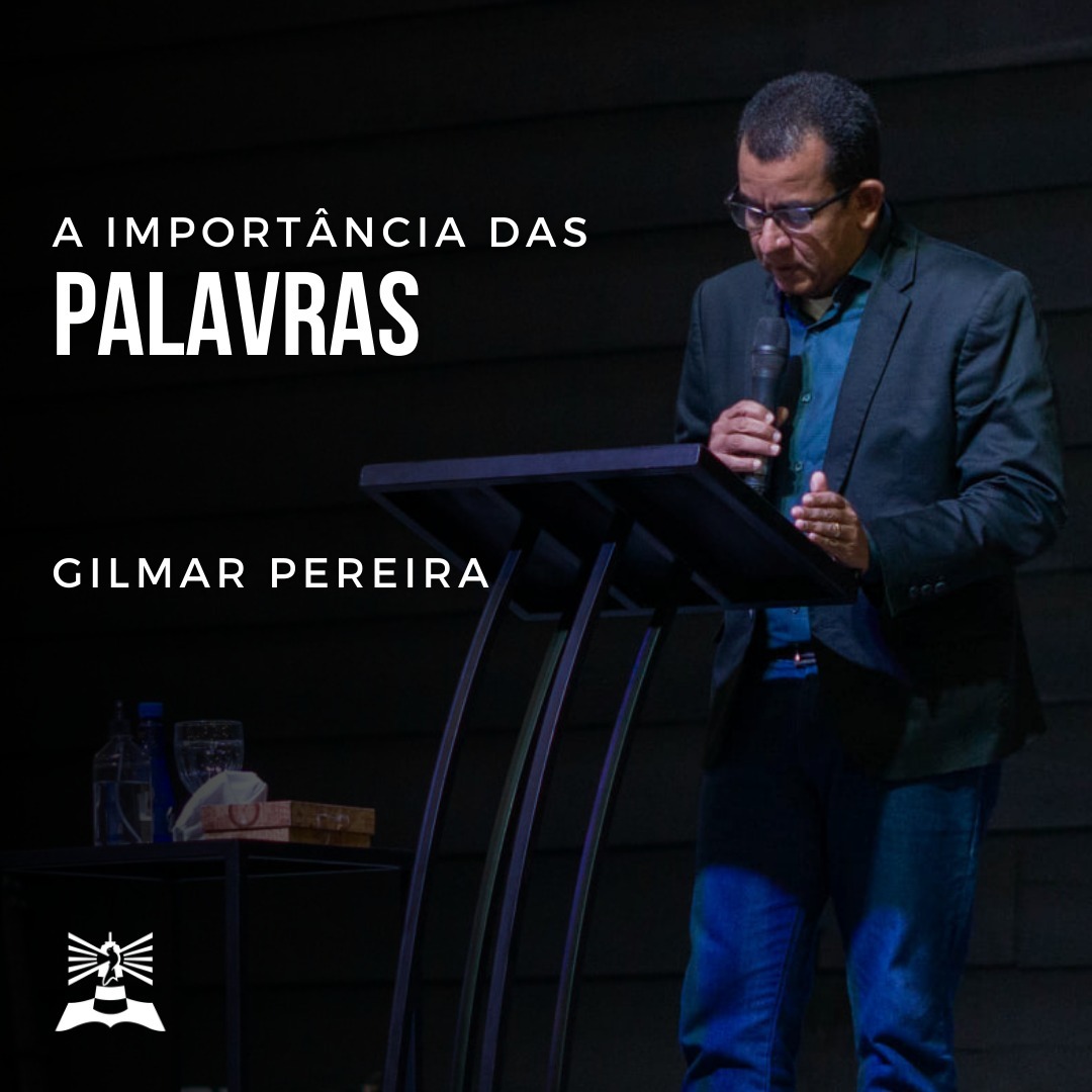 Verbo da Vida Sinop