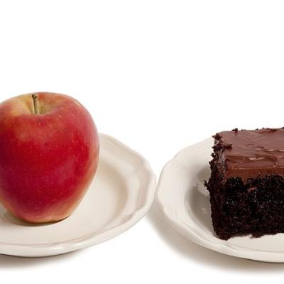 What Do Your Cravings Mean?