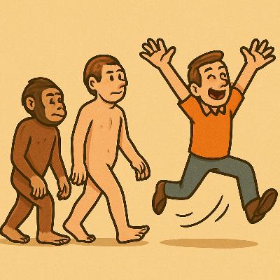 601- La Qualità delle tue Decisioni ti rende Umano (ecco perché e come puoi migliorare)