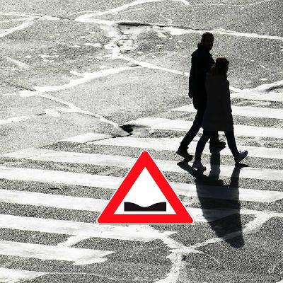 Episode 26: C’est le printemps les nids-de-poule fleurissent !
