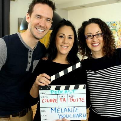 D’assistante dentaire à spécialiste du leadership féminin D’assistante dentaire à spécialiste du leadership féminin