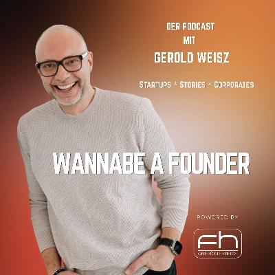 #119 Clara Ganhör und Diamens: Startup mit Zyklus