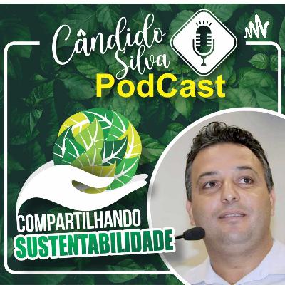 Os Desafios do Desenvolvimento Sustentável.
