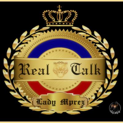 Real Talk: The Uncomfortable Nature of Man vs MotherNature