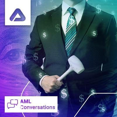 When Compliance Collides with Civil Society- How AML-CFT Pressures Are Impacting Nonprofits When Compliance Collides with Civil Society- How AML-CFT Pressures Are Impacting Nonprofits