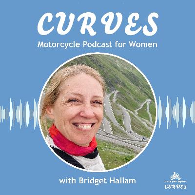 012 - Pillion or solo - which is better?