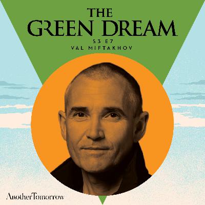 Flying with Val Miftakhov