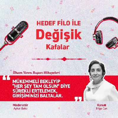 Anadolu’dan Dünyaya: Anatolian Craft’ın Yolculuğu