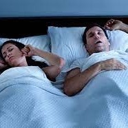 Why different seasons can make your snoring worse