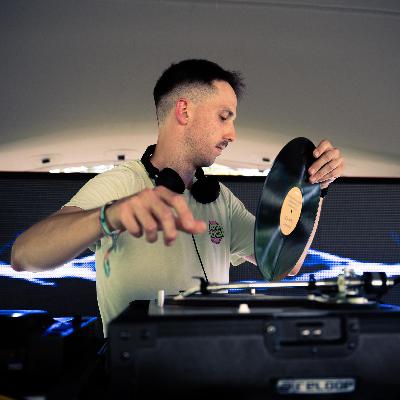 Euphonic Moments: Euphonic Moments # 272 Csega Euphonic Moments: Euphonic Moments # 272 Csega