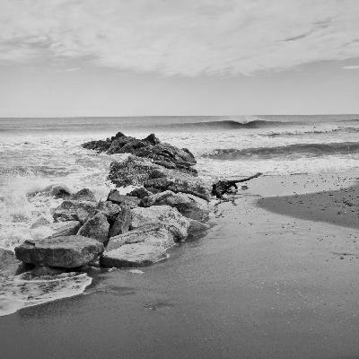 # 22 | Per un’onda. Intervista a Mario Trave di Litorale Vivo