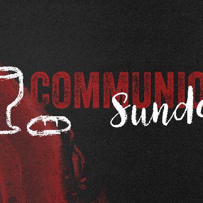 Communion