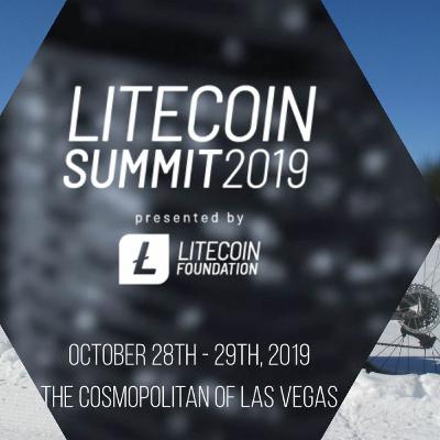 LTC Summit - Event!