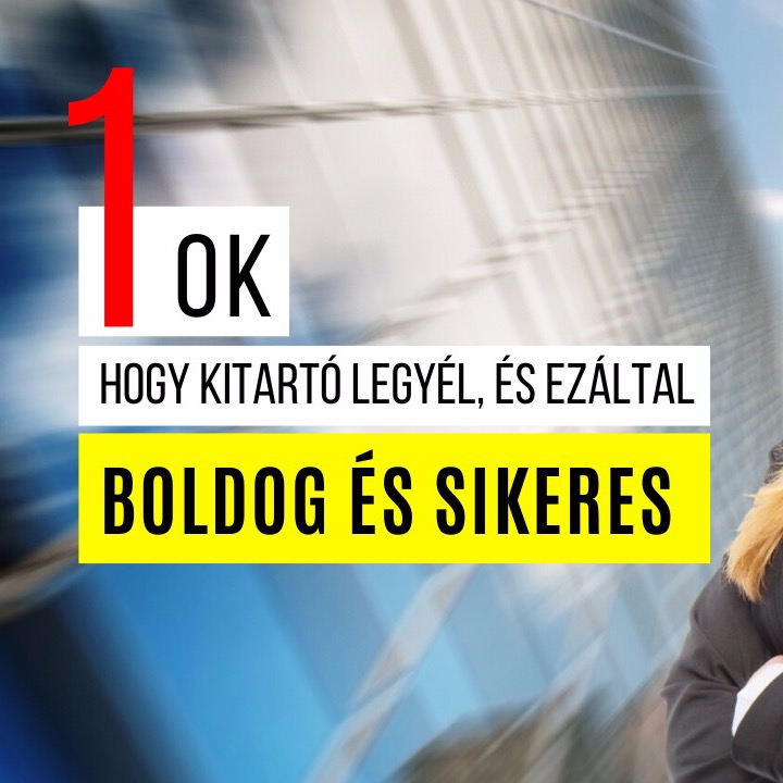 147: Nem könnyű, de megéri episode artwork