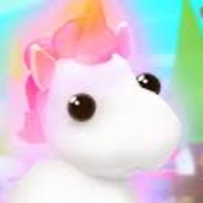 Top ten adopt me pets