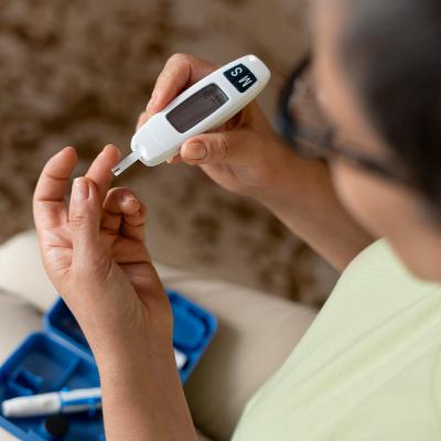 Dia Mundial do Diabetes: doença afeta mais de 500 milhões de pessoas no mundo