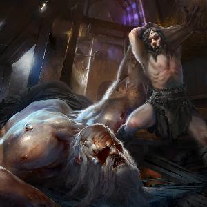 Commentary - BeoWULF or BeoBEAR?