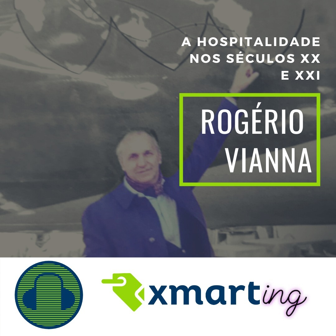 Xmart Viaja