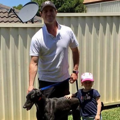 Episode with Hunter Valley Breeder, Owner and Trainer, Edan Price.