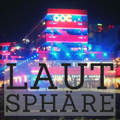 32C3