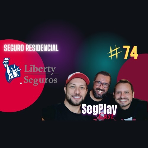SegPlayCast | Mercado de Seguros